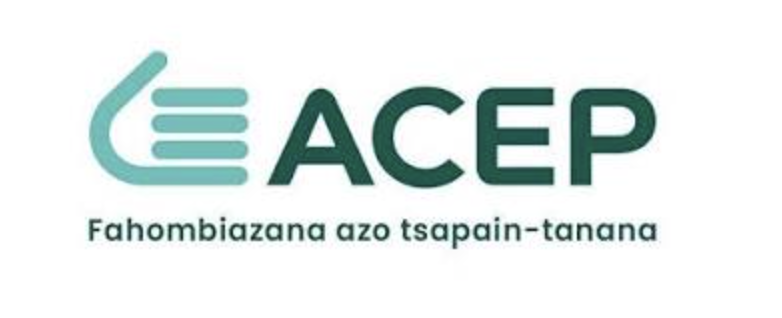 ACEP