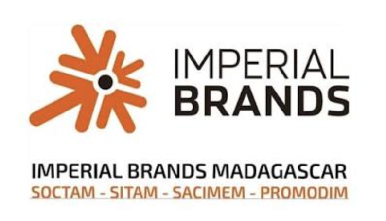 IMPERIAL